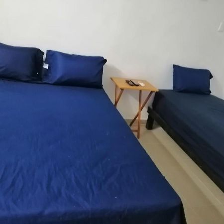 Cobas Departamentos Apartment Merida Ngoại thất bức ảnh