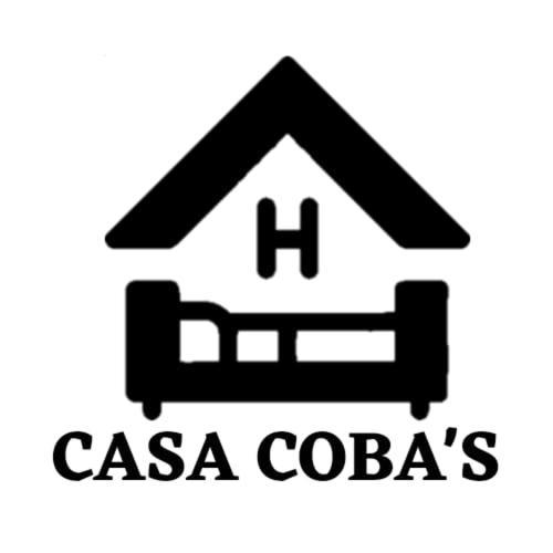 Cobas Departamentos Apartment Merida Ngoại thất bức ảnh